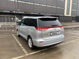 Toyota Previa 2012 года за 10 500 000 тг. в Алматы – фото 3