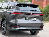 Changan CS75 Plus 2025 года за 10 000 000 тг. в Алматы – фото 4
