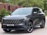 Changan CS75 Plus 2025 года за 10 000 000 тг. в Алматы