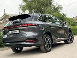 Changan CS75 Plus 2025 года за 10 000 000 тг. в Алматы – фото 3