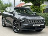 Changan CS75 Plus 2025 года за 10 000 000 тг. в Алматы – фото 2
