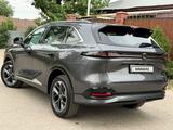 Changan CS75 Plus 2025 года за 10 000 000 тг. в Алматы – фото 5