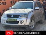 Suzuki Grand Vitara 2006 года за 6 500 000 тг. в Кокшетау