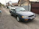 Toyota Scepter 1995 года за 1 300 000 тг. в Алматы – фото 2