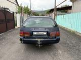 Toyota Scepter 1995 года за 1 300 000 тг. в Алматы – фото 4