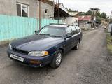 Toyota Scepter 1995 года за 1 300 000 тг. в Алматы