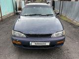 Toyota Scepter 1995 года за 1 300 000 тг. в Алматы – фото 3