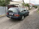 Toyota Scepter 1995 года за 1 300 000 тг. в Алматы – фото 5