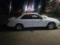 Toyota Camry Gracia 1997 годаүшін3 300 000 тг. в Усть-Каменогорск – фото 3