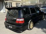 Subaru Forester 2001 года за 3 350 000 тг. в Алматы – фото 4