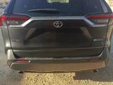 Toyota RAV4 2021 годаfor15 550 000 тг. в Актау – фото 4