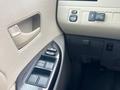 Toyota Sienna 2010 годаfor10 500 000 тг. в Атырау – фото 11