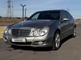 Mercedes-Benz E 350 2008 годаүшін5 300 000 тг. в Караганда