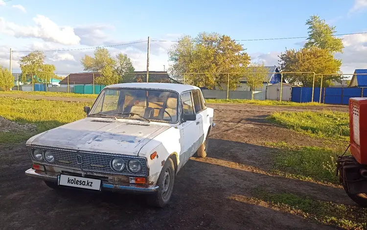 ВАЗ (Lada) 2103 1979 года за 340 000 тг. в Костанай