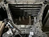 Подрамник балка на hyundai tucson kia sportageүшін400 000 тг. в Астана