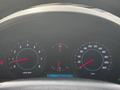 Chevrolet Captiva 2014 годаfor6 845 817 тг. в Усть-Каменогорск – фото 6