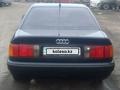 Audi 100 1992 годаfor1 500 000 тг. в Кокшетау – фото 3