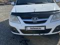 ВАЗ (Lada) Largus 2014 годаfor4 600 000 тг. в Актобе – фото 2