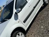 ВАЗ (Lada) Largus 2014 годаfor4 600 000 тг. в Актобе – фото 5