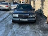 Mercedes-Benz E 280 1993 годаүшін3 000 000 тг. в Алматы