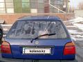 Volkswagen Golf 1992 годаүшін1 500 000 тг. в Астана – фото 4