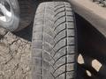 Lassa 235 65 17 за 160 000 тг. в Текели – фото 5