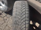 Lassa 235 65 17 за 160 000 тг. в Текели – фото 5