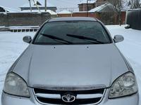 Daewoo Lacetti 2008 года за 3 100 000 тг. в Шымкент