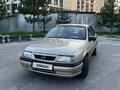 Opel Vectra 1993 годаүшін1 350 000 тг. в Шымкент – фото 3