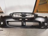 Бампер передний Subaru Legacy BL5үшін100 000 тг. в Усть-Каменогорск