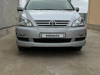 Toyota Ipsum 2006 годаfor5 200 000 тг. в Атырау