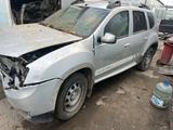 Renault Duster 2018 годаүшін2 136 555 тг. в Уральск – фото 2