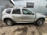 Renault Duster 2018 годаүшін2 136 555 тг. в Уральск – фото 3