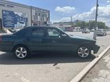 Mercedes-Benz C 240 1998 годаүшін2 100 000 тг. в Караганда – фото 4
