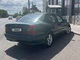 Mercedes-Benz C 240 1998 годаүшін2 100 000 тг. в Караганда – фото 2