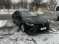 Toyota Camry 2018 годаүшін8 000 000 тг. в Атырау