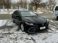 Toyota Camry 2018 года за 8 000 000 тг. в Атырау