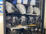 Двигатель Митсубисиfor350 000 тг. в Алматы