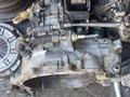 Двигатель Митсубиси за 350 000 тг. в Алматы – фото 43