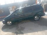 Honda Shuttle 1995 годаfor2 500 000 тг. в Тараз – фото 3