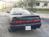 Toyota Carina ED 1995 годаүшін800 000 тг. в Конаев (Капшагай) – фото 2