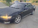 Toyota Carina ED 1995 года за 800 000 тг. в Конаев (Капшагай)
