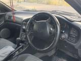 Toyota Carina ED 1995 годаүшін800 000 тг. в Конаев (Капшагай) – фото 4