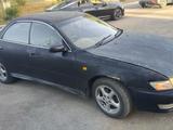 Toyota Carina ED 1995 годаүшін800 000 тг. в Конаев (Капшагай) – фото 5