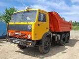 КамАЗ  5410 1989 года за 4 000 000 тг. в Жаркент