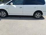 Honda Odyssey 2001 года за 3 800 000 тг. в Алматы