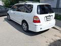 Honda Odyssey 2001 годаүшін3 800 000 тг. в Алматы – фото 3