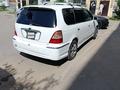 Honda Odyssey 2001 годаүшін3 800 000 тг. в Алматы – фото 4