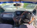 Honda Odyssey 2001 годаүшін3 800 000 тг. в Алматы – фото 6