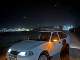 Daewoo Nexia 2013 года за 2 800 000 тг. в Жетысай